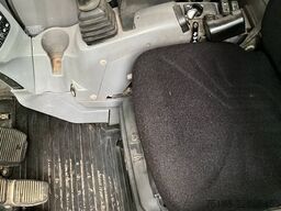 Kubota KX 080-4 A