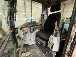 Kubota KX 080-4 A