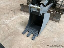 Neuson ET 18