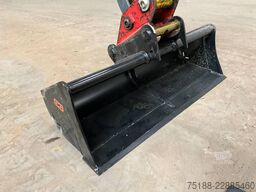 Neuson ET 18