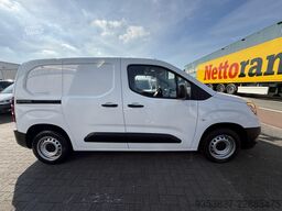 Opel Combo 1.2 Turbo L1H1 Edition BENZINE 3-ZTIS CAR...