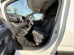 Opel Combo 1.2 Turbo L1H1 Edition BENZINE 3-ZTIS CAR...