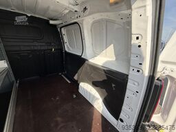 Opel Combo 1.2 Turbo L1H1 Edition BENZINE 3-ZTIS CAR...