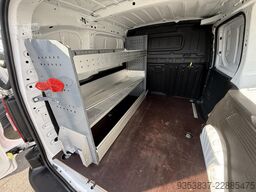 Opel Combo 1.2 Turbo L1H1 Edition BENZINE 3-ZTIS CAR...