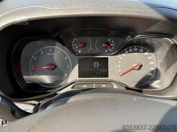 Opel Combo 1.2 Turbo L1H1 Edition BENZINE 3-ZTIS CAR...