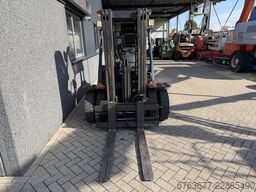 Veicoli Industriali Piva srl Veicoli Industriali Piva srl Veicoli Industriali Piva srl