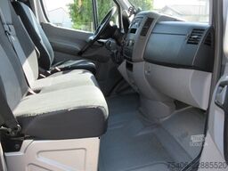 mercedes-benz 316 CDI Sprinter Kasten
