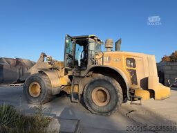 Caterpillar 972M