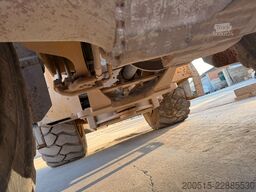 Caterpillar 972M
