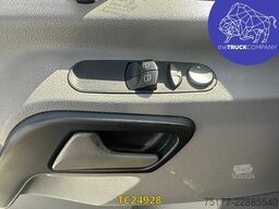 Mercedes-Benz Sprinter 315 CDI