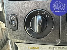 Mercedes-Benz Sprinter 315 CDI