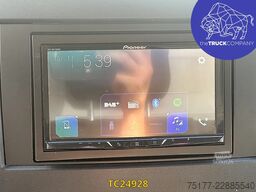 Mercedes-Benz Sprinter 315 CDI