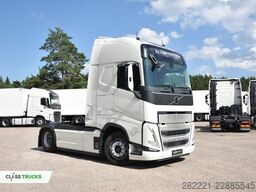 VOLVO FH 500 XL Retarder i-ParkCool ACC