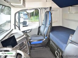 VOLVO FH 500 XL Retarder i-ParkCool ACC