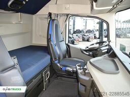 VOLVO FH 500 XL Retarder i-ParkCool ACC