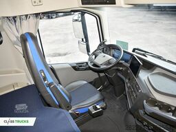 VOLVO FH 500 XL Retarder i-ParkCool ACC
