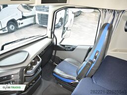 VOLVO FH 500 XL Retarder i-ParkCool ACC