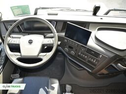 VOLVO FH 500 XL Retarder i-ParkCool ACC