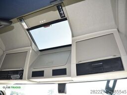 VOLVO FH 500 XL Retarder i-ParkCool ACC