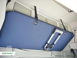 VOLVO FH 500 XL Retarder i-ParkCool ACC