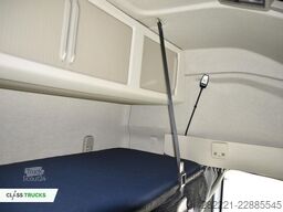 VOLVO FH 500 XL Retarder i-ParkCool ACC