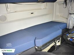 VOLVO FH 500 XL Retarder i-ParkCool ACC