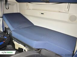 VOLVO FH 500 XL Retarder i-ParkCool ACC