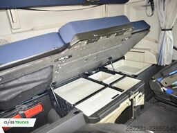 VOLVO FH 500 XL Retarder i-ParkCool ACC