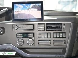 VOLVO FH 500 XL Retarder i-ParkCool ACC