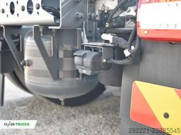 VOLVO FH 500 XL Retarder i-ParkCool ACC