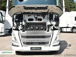 VOLVO FH 500 XL Retarder i-ParkCool ACC