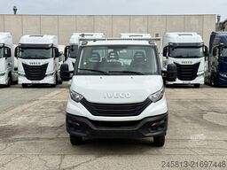 Iveco DAILY 35-160