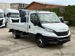 Iveco DAILY 35-160