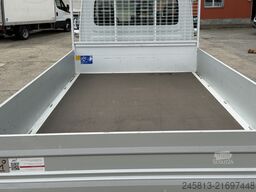 Iveco DAILY 35-160