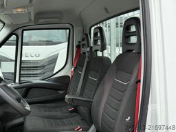 Iveco DAILY 35-160