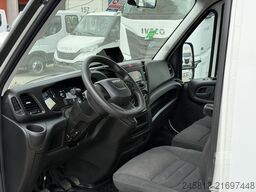 Iveco DAILY 35-160
