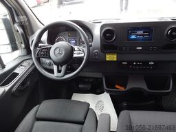 mercedes-benz Sprinter 211 CDI Tourer L2H2 Rollstuhl-Rampe/STDHZG