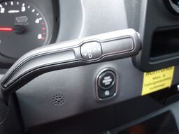 mercedes-benz Sprinter 211 CDI Tourer L2H2 Rollstuhl-Rampe/STDHZG