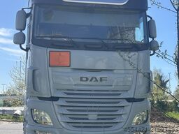 DAF