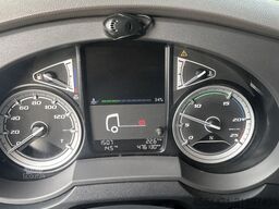 DAF
