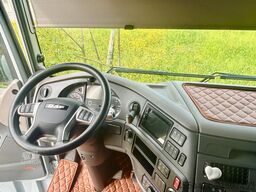 DAF