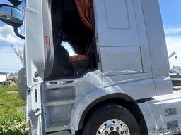 DAF