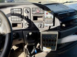 ALUSHI LKW - Baumaschinen ALUSHI LKW - Baumaschinen ALUSHI LKW - Baumaschinen