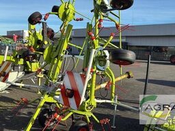 Claas VOLTO 60