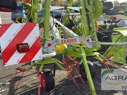 Claas VOLTO 60