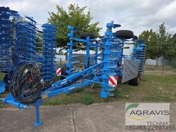 Lemken KARAT 10/600 KUA