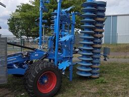 Lemken KARAT 10/600 KUA