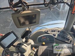 New Holland T 8.390 ULTRA COMMAND
