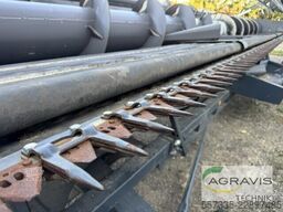 Fendt PF 9,20 M/ 30