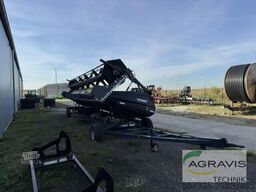 Fendt PF 9,20 M/ 30